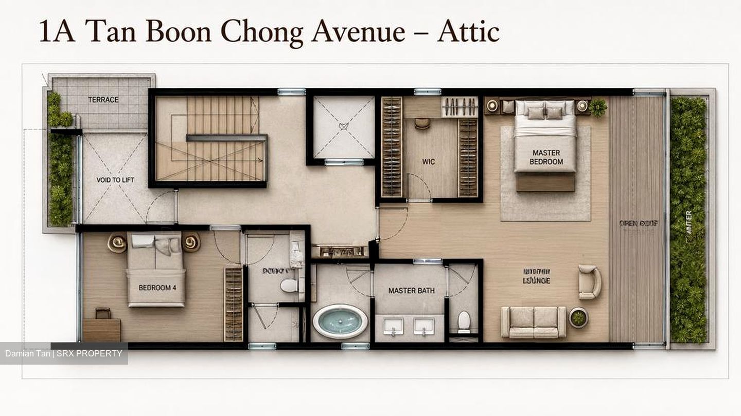Mcmahon Park (D10), Detached #568885131